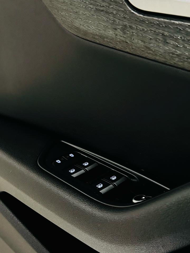 2020 Audi A4 Technik - Photo #10