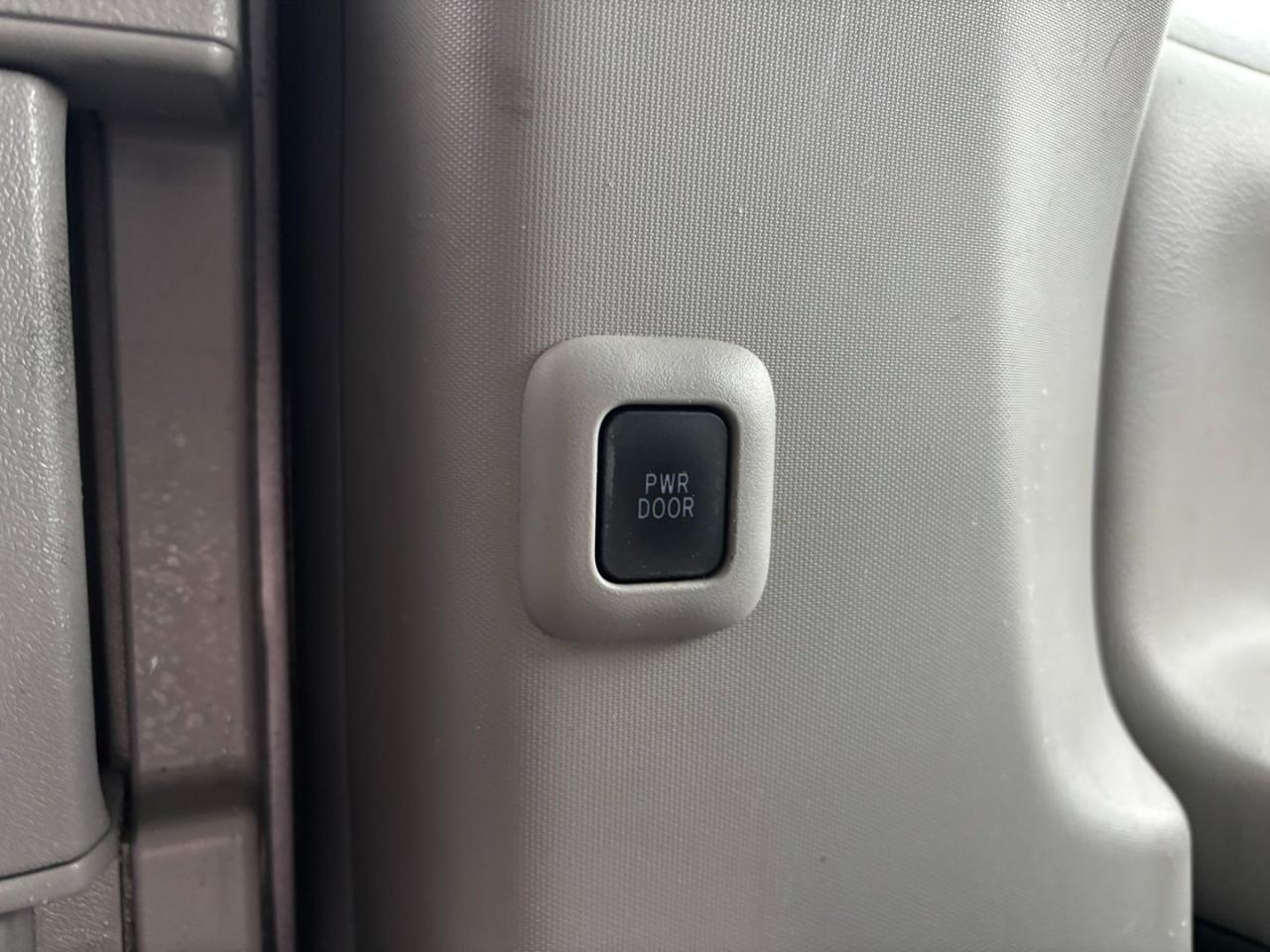 12547145