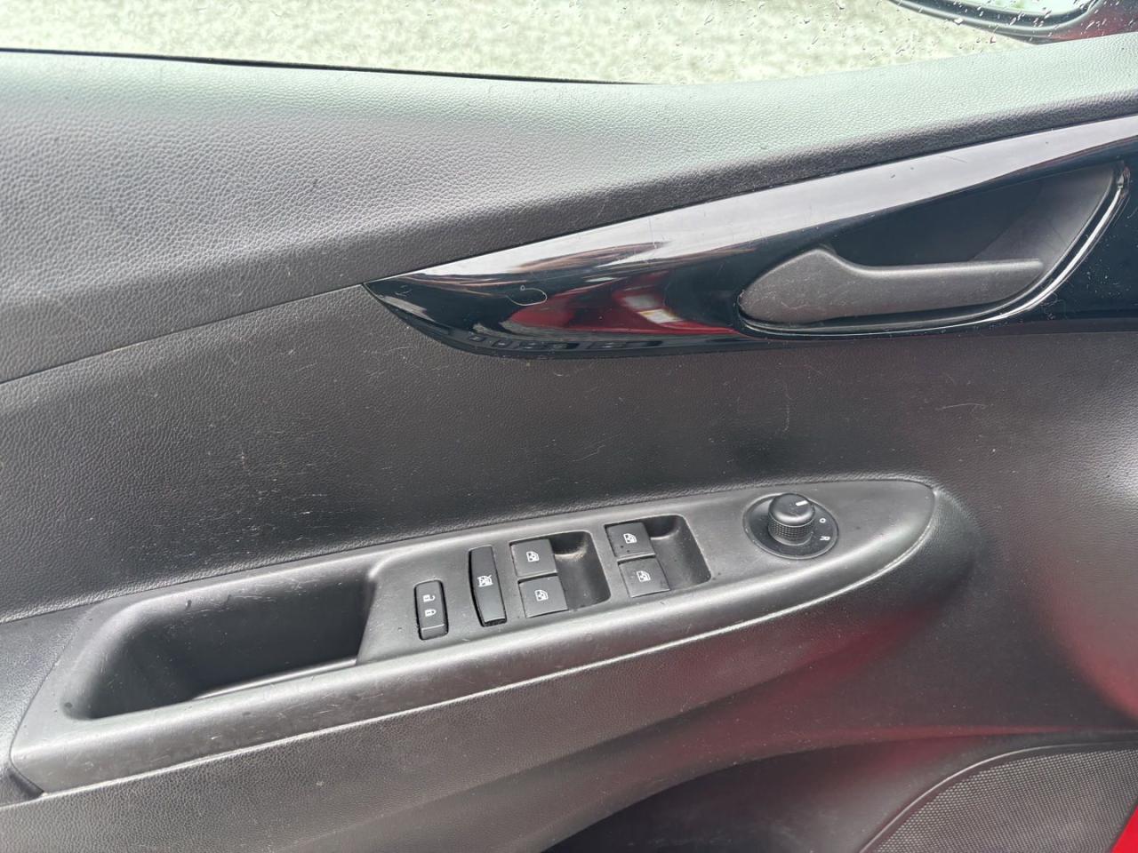 12547151