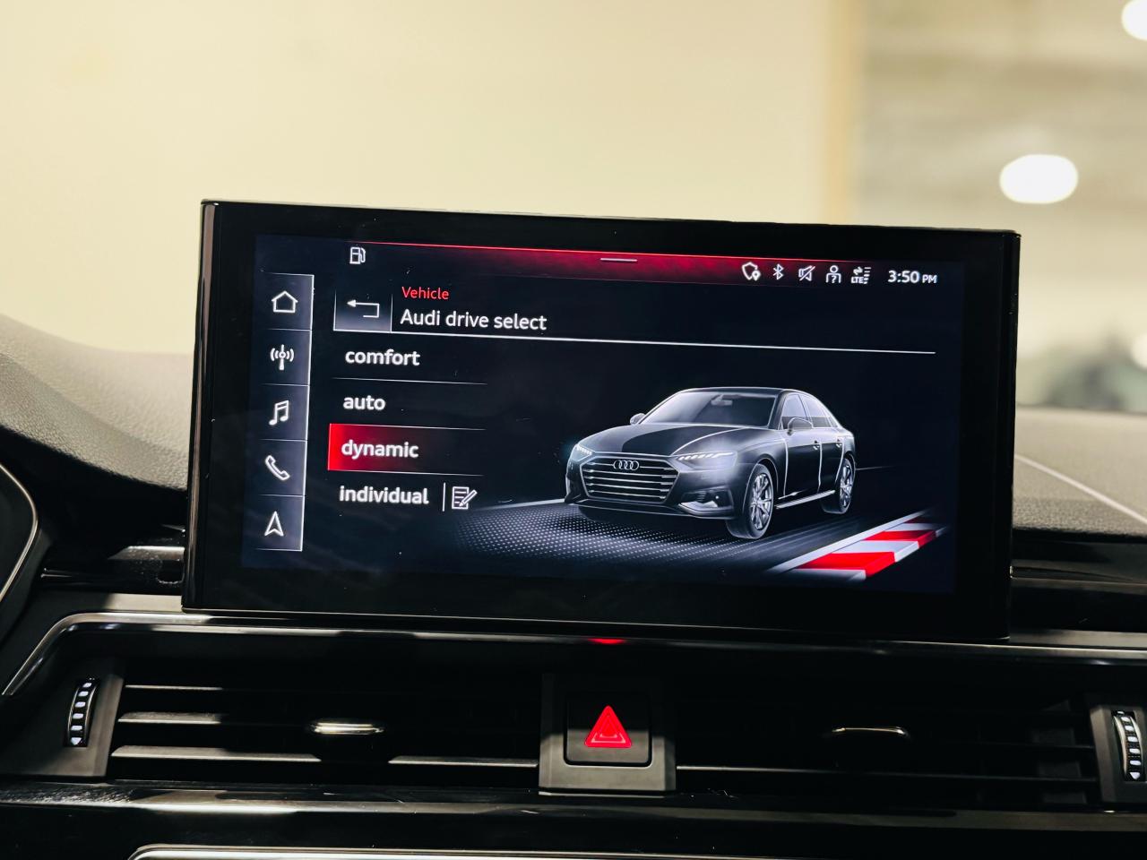 2022 Audi A4 Progressiv - Photo #19