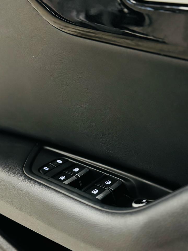 2022 Audi A4 Progressiv - Photo #9