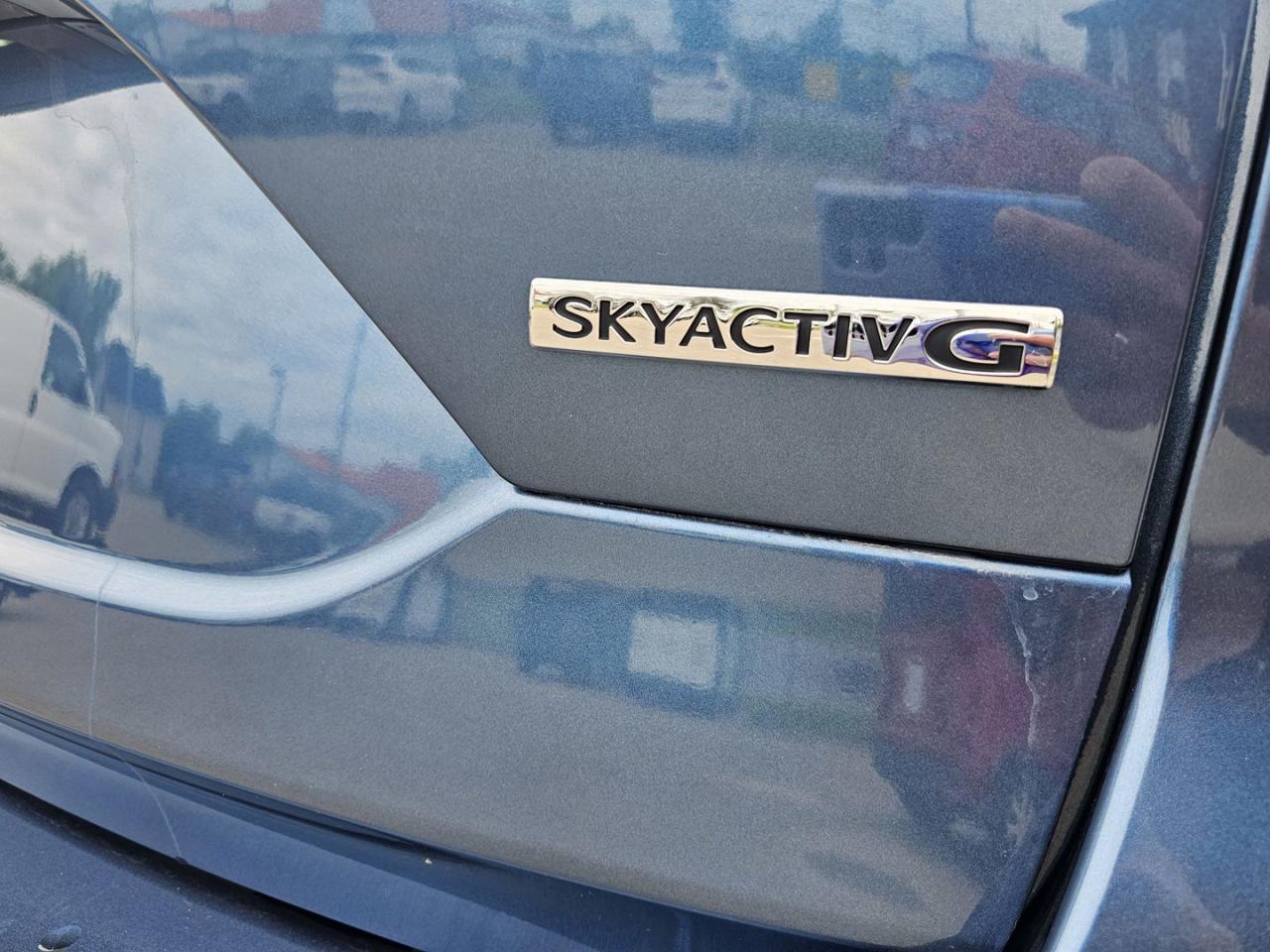 12547160