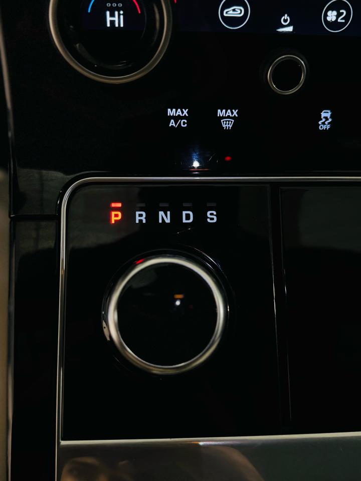 1747867117