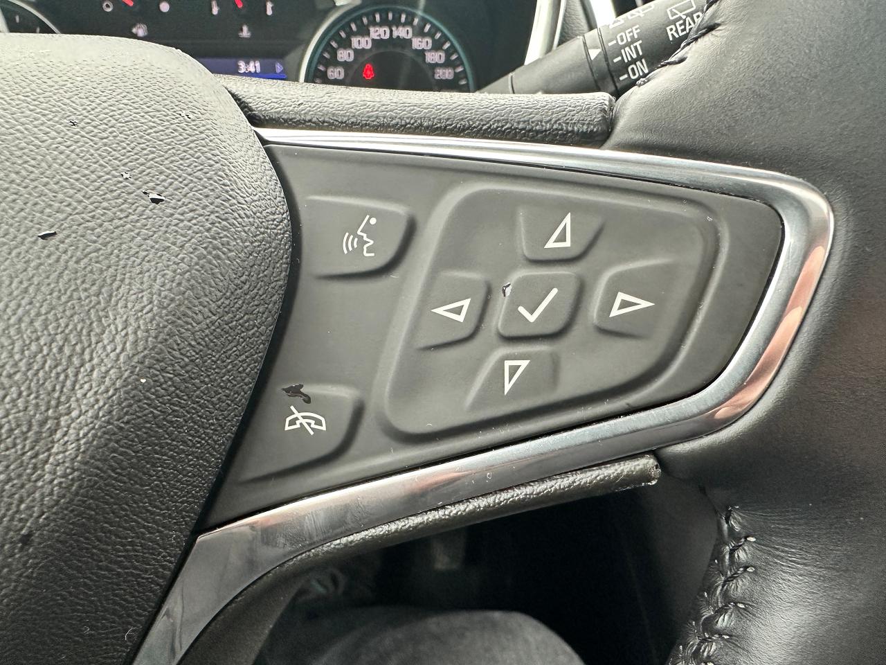 1747859920