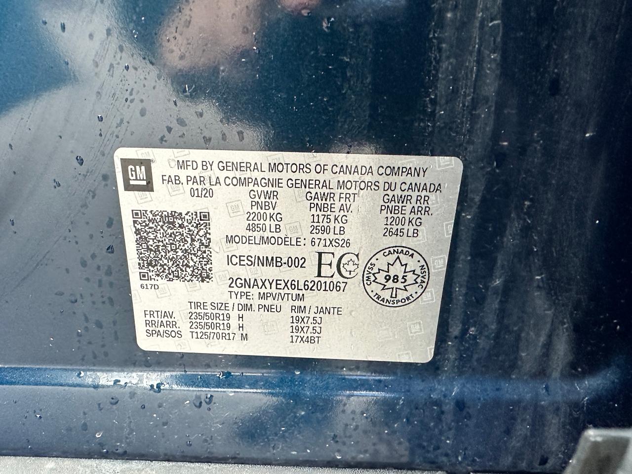 1747859924