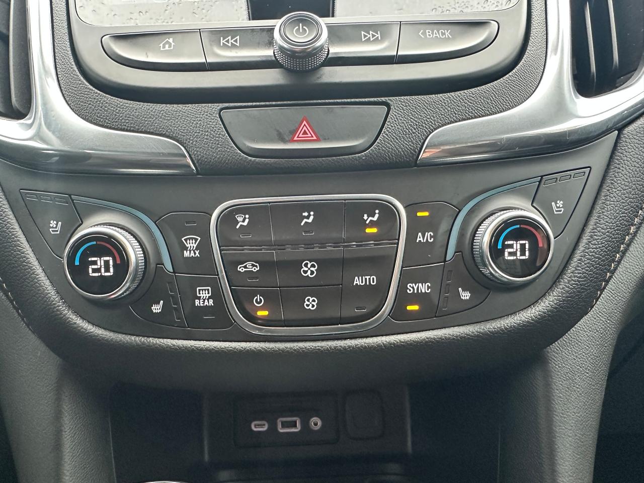 1747859926