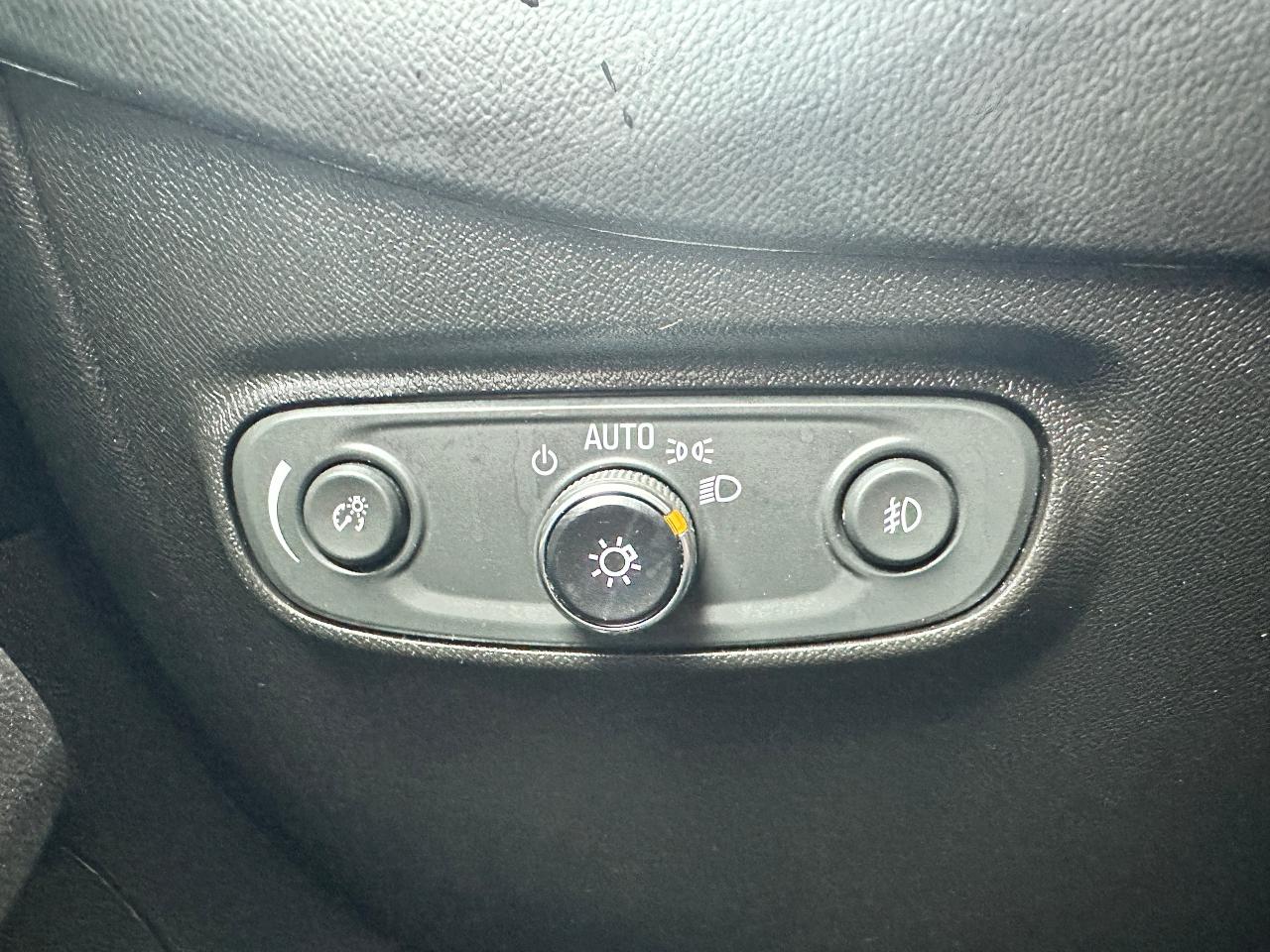 1747859927