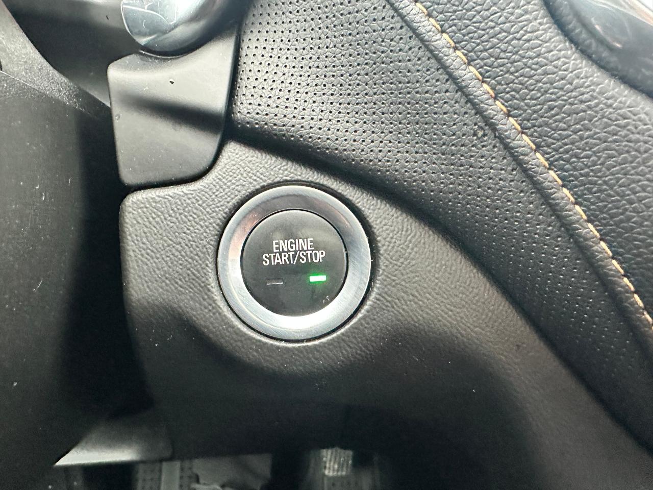 1747859927