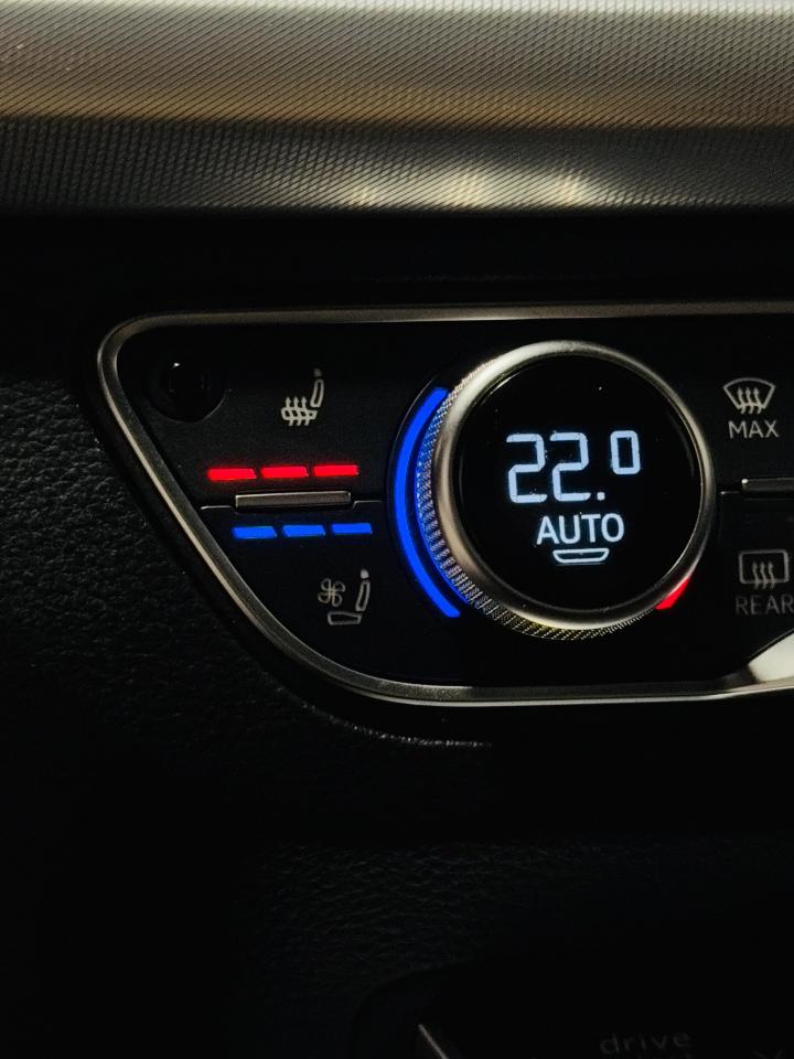 2021 Audi Q5 Technik - Photo #18