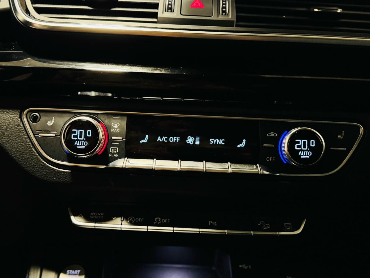 2021 Audi Q5 PROGRESSIV - Photo #16