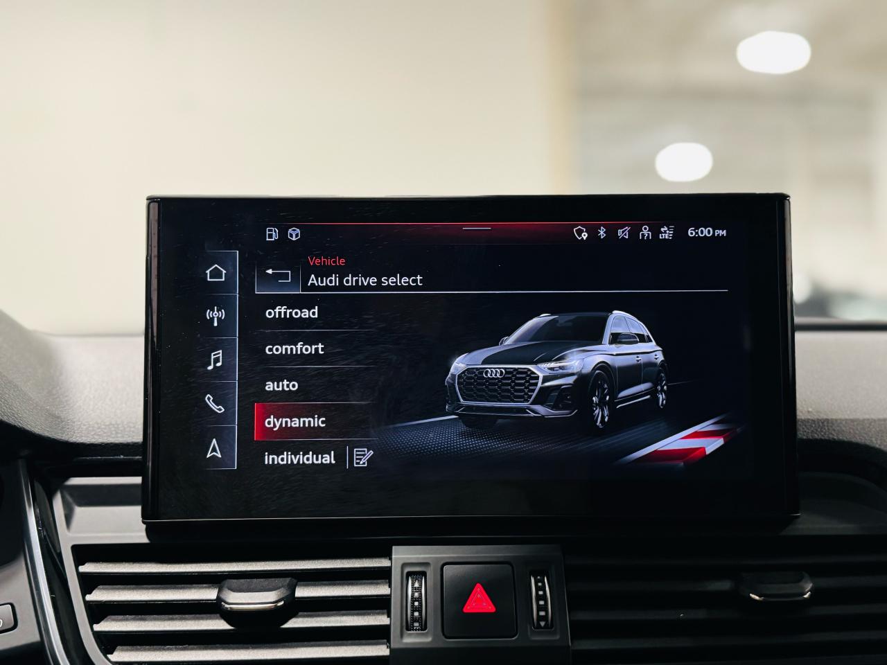2021 Audi Q5 PROGRESSIV - Photo #18