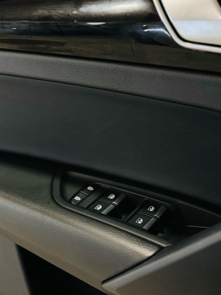 2021 Audi Q5 PROGRESSIV - Photo #9