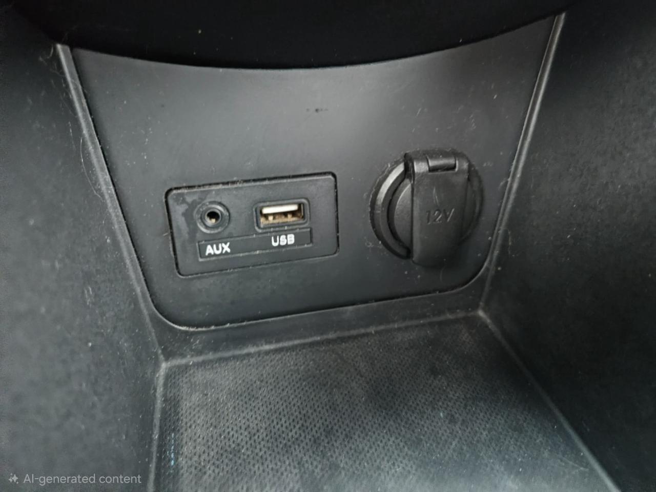 2016 Hyundai Accent GL Photo