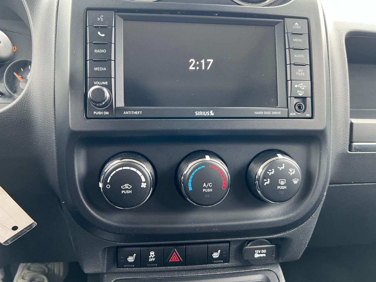 1747866765481