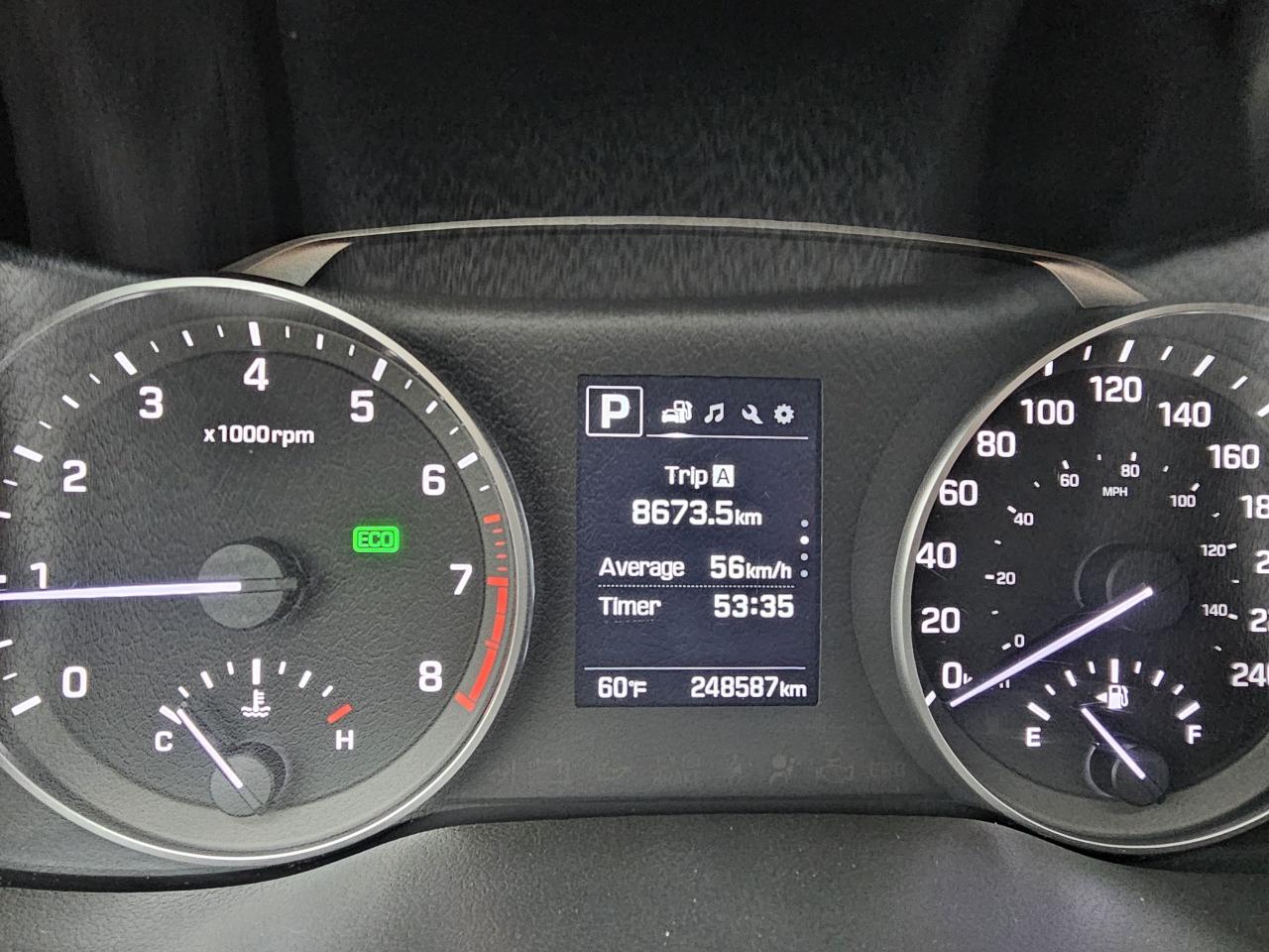 1747868022