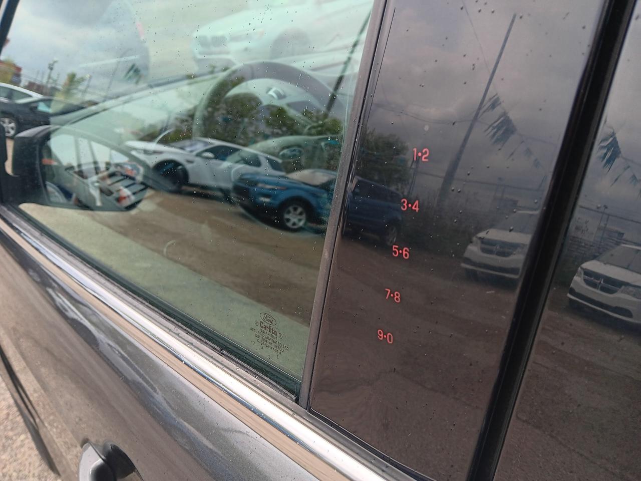 2018 Ford Escape SE AWD Large BU Cam Keyless Entry Power Seat - Photo #10