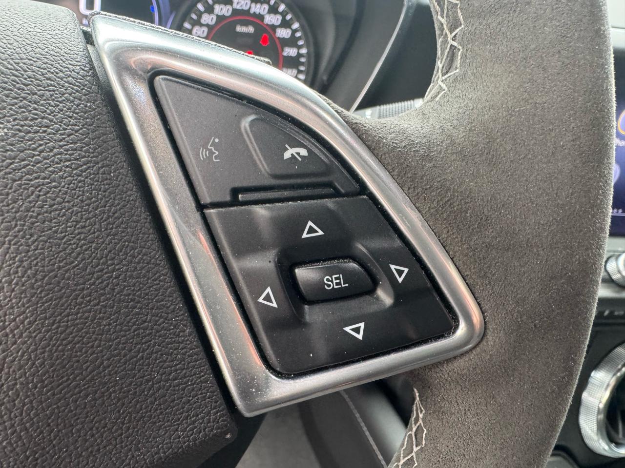 1747947345