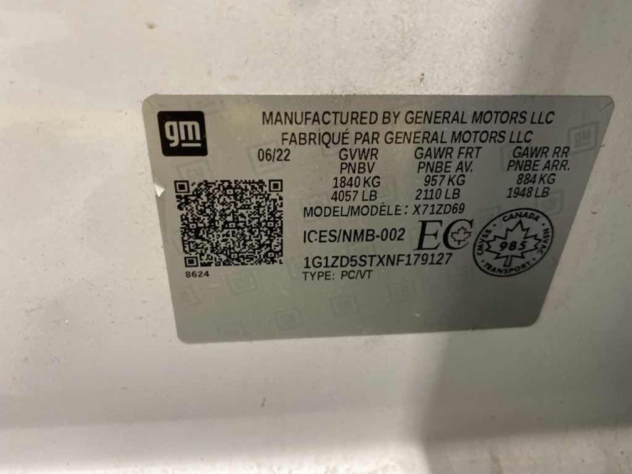 12547292