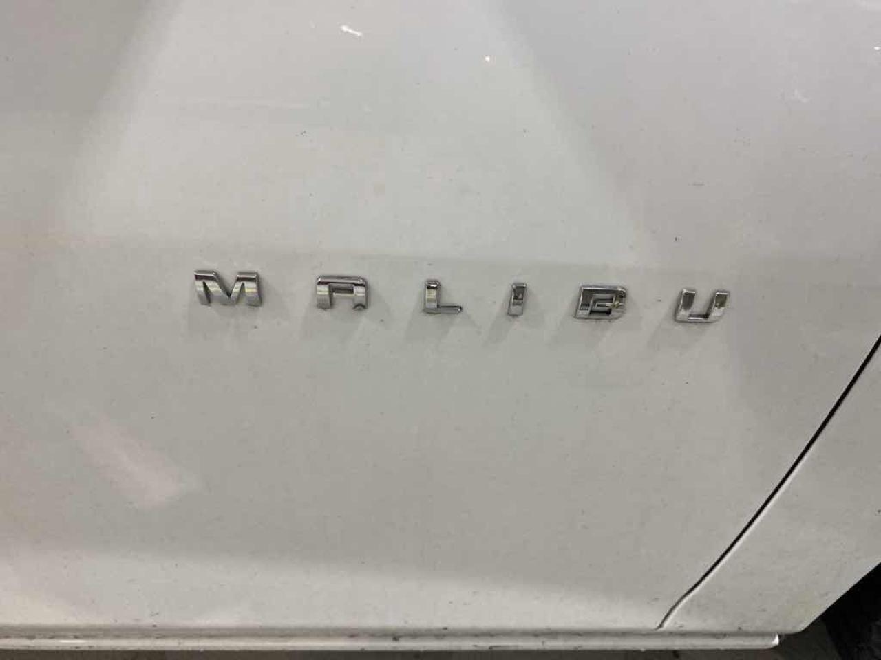 12547292