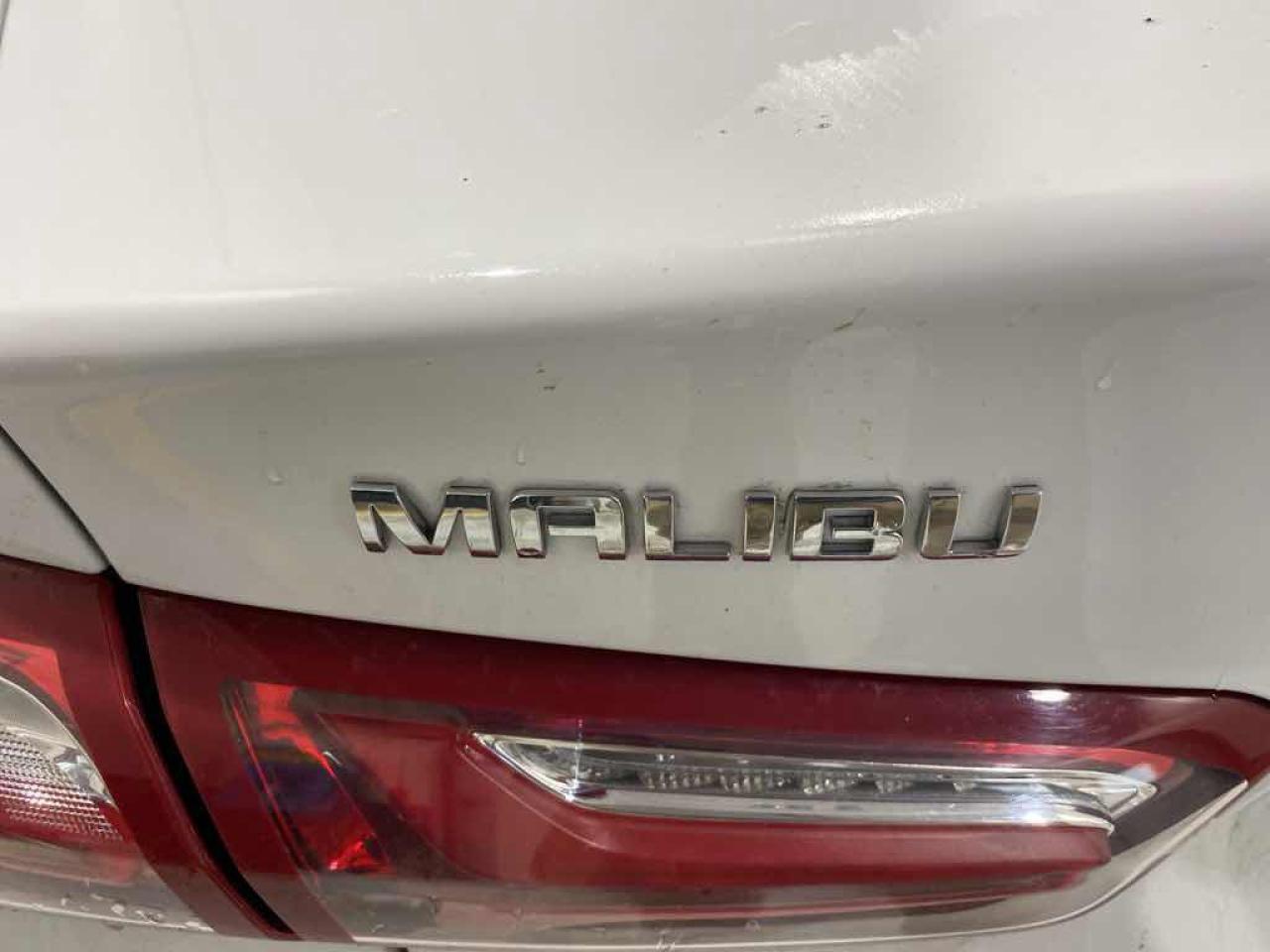 12547292