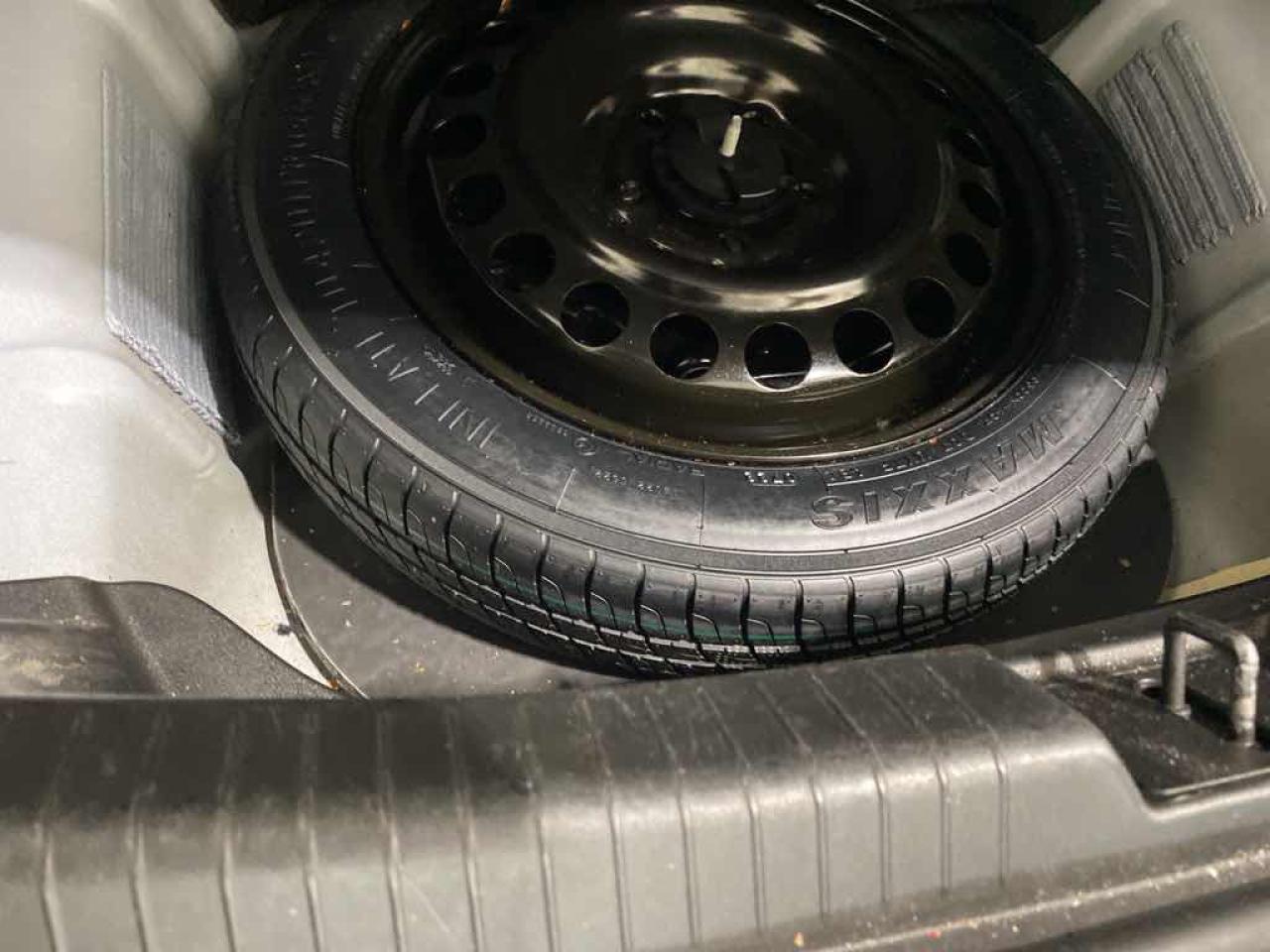 12547292