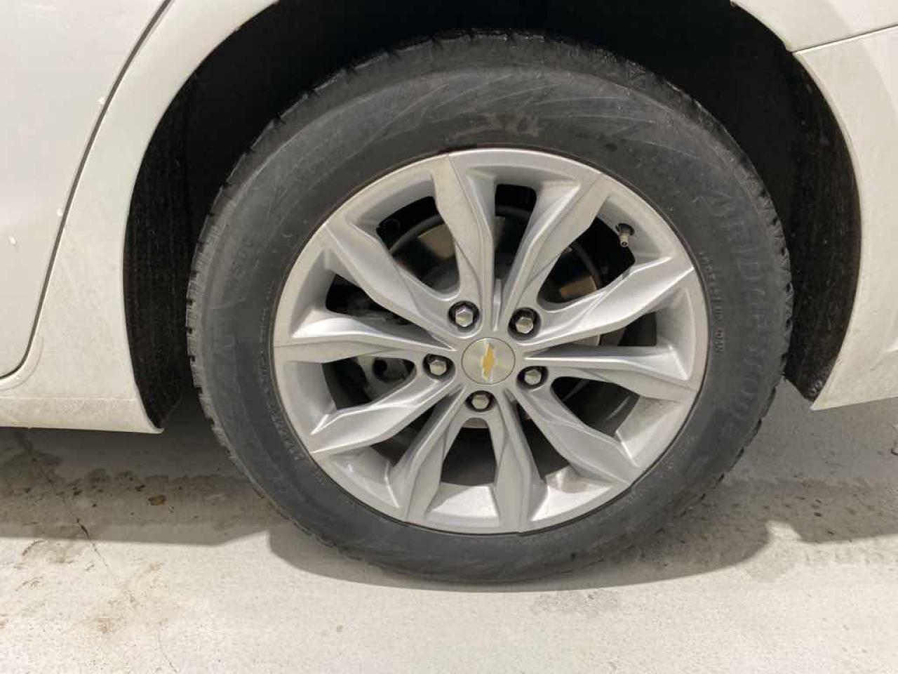 12547292