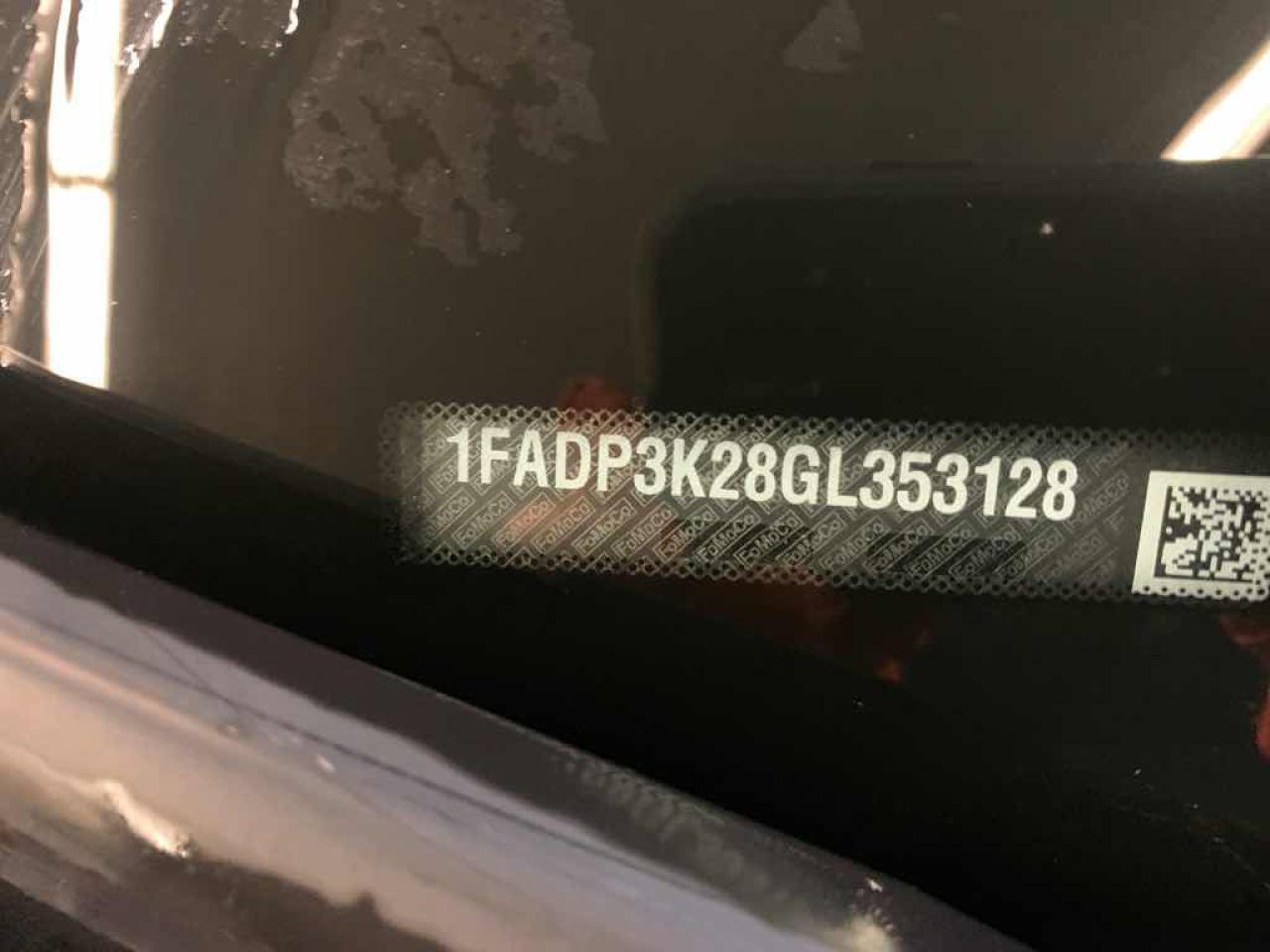 12547301