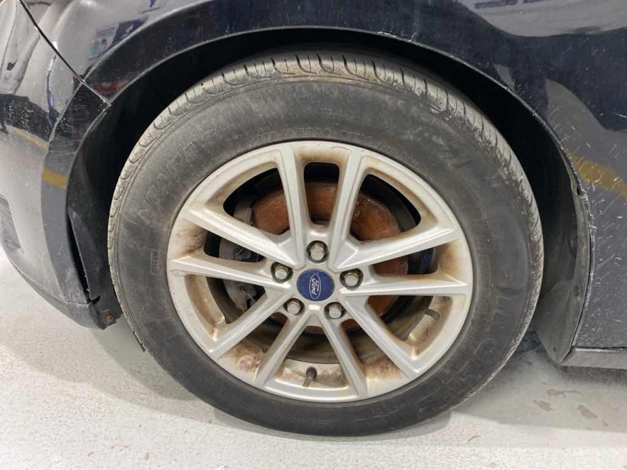 12547301