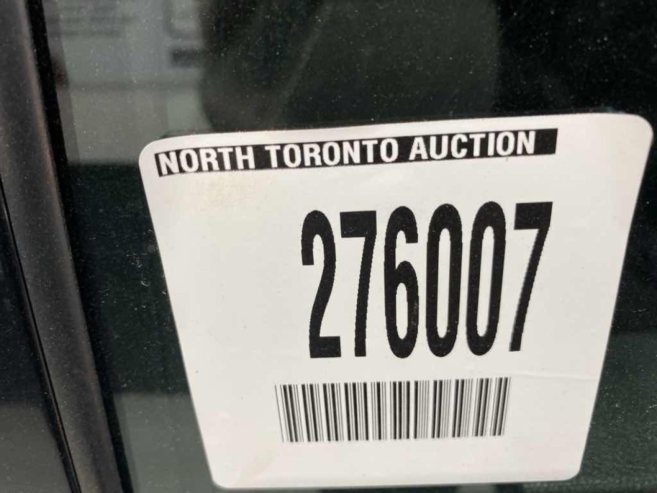 12547301