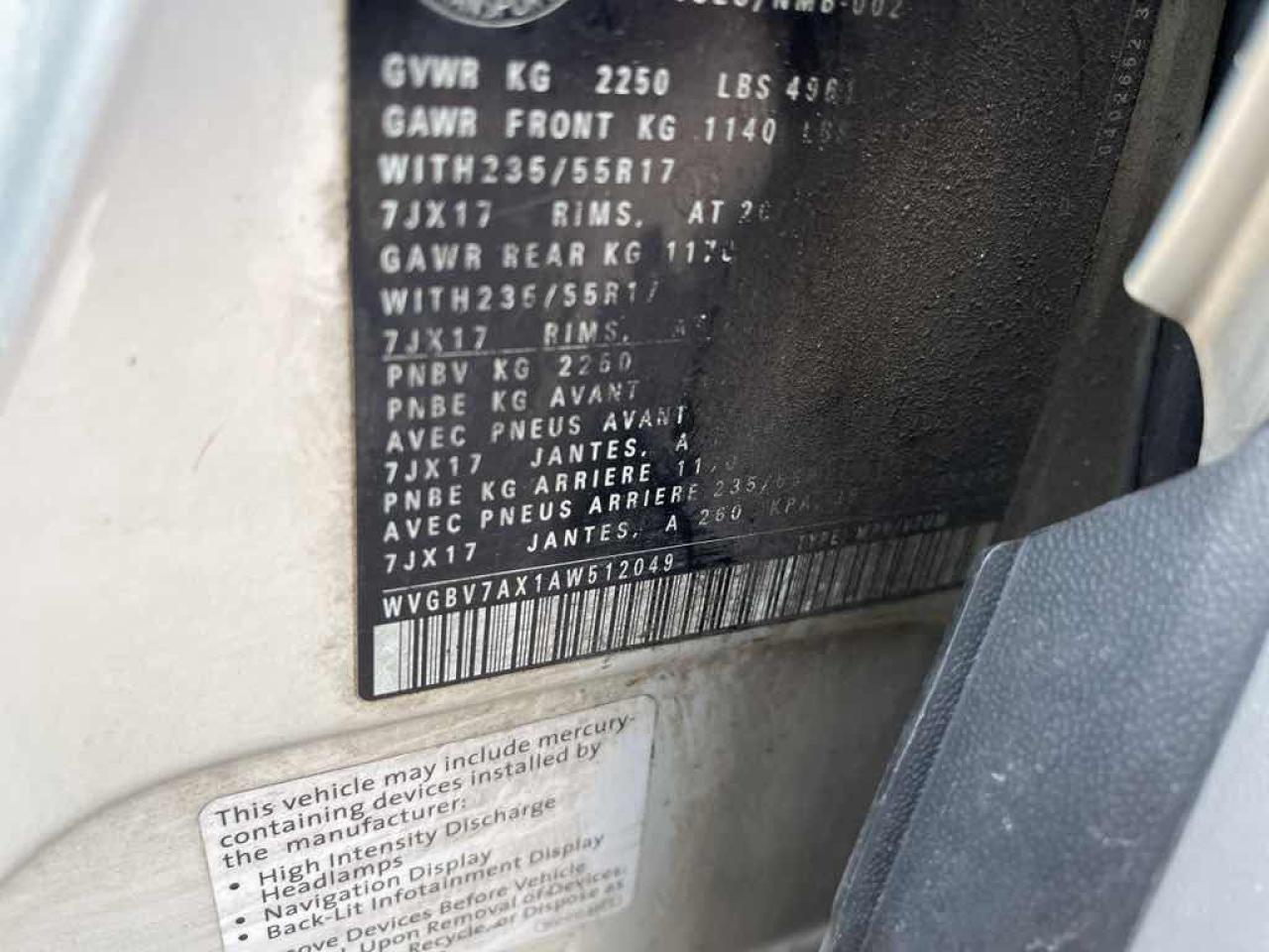 12547313