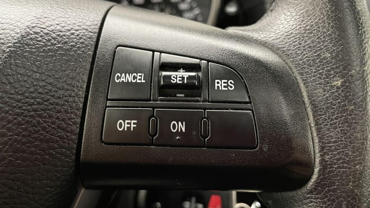 12547322
