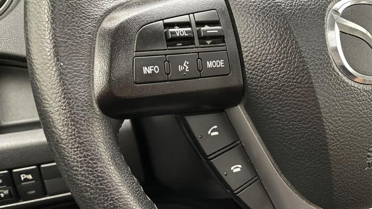12547322