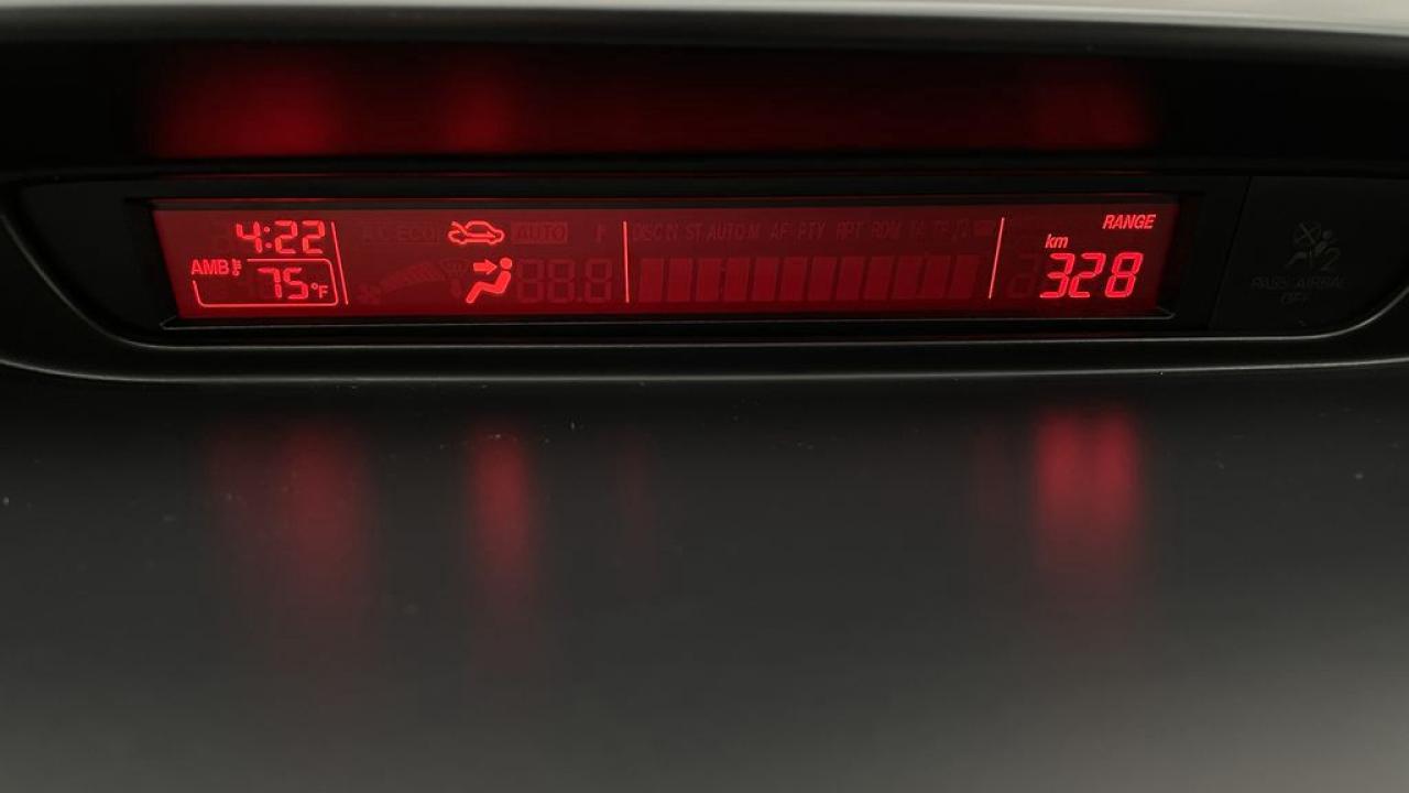 12547322