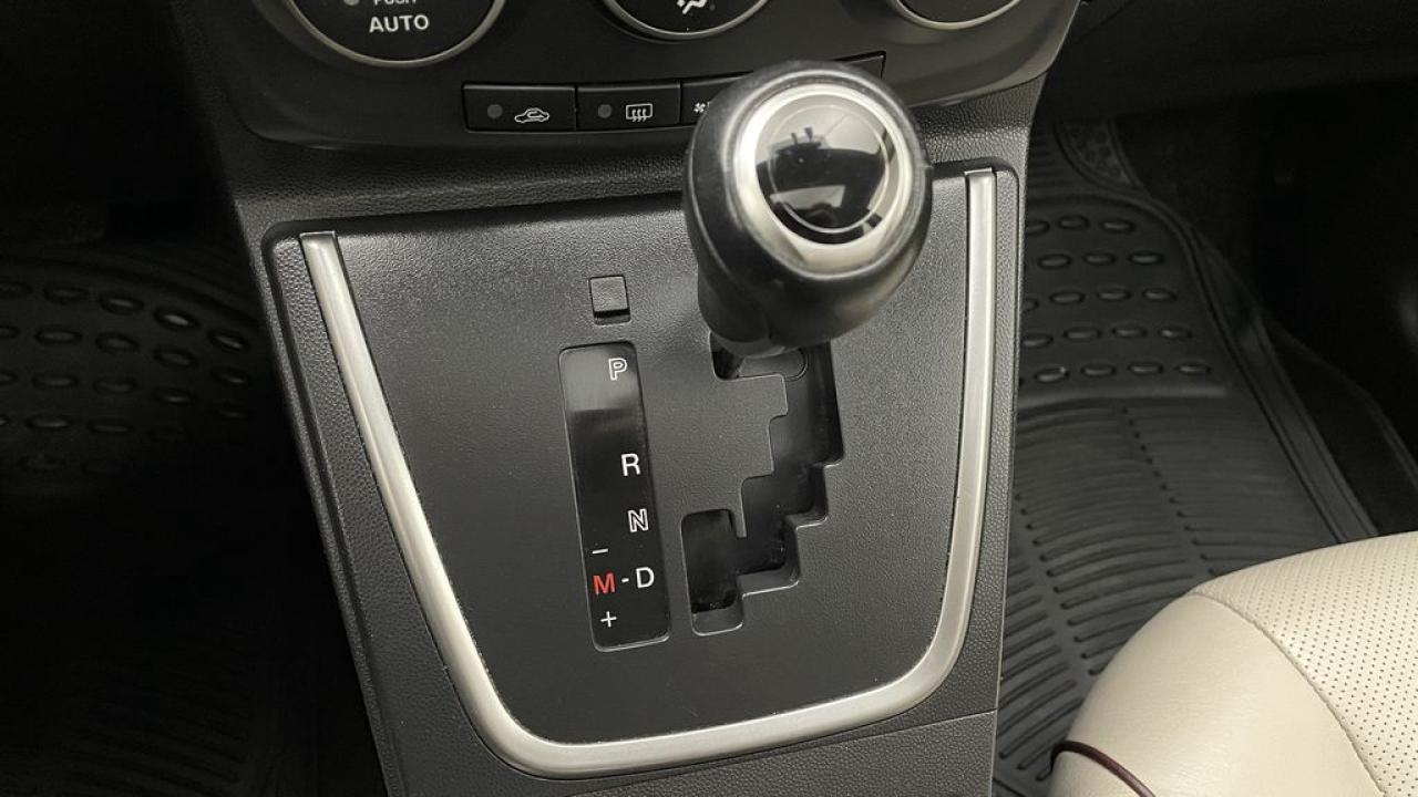 12547322