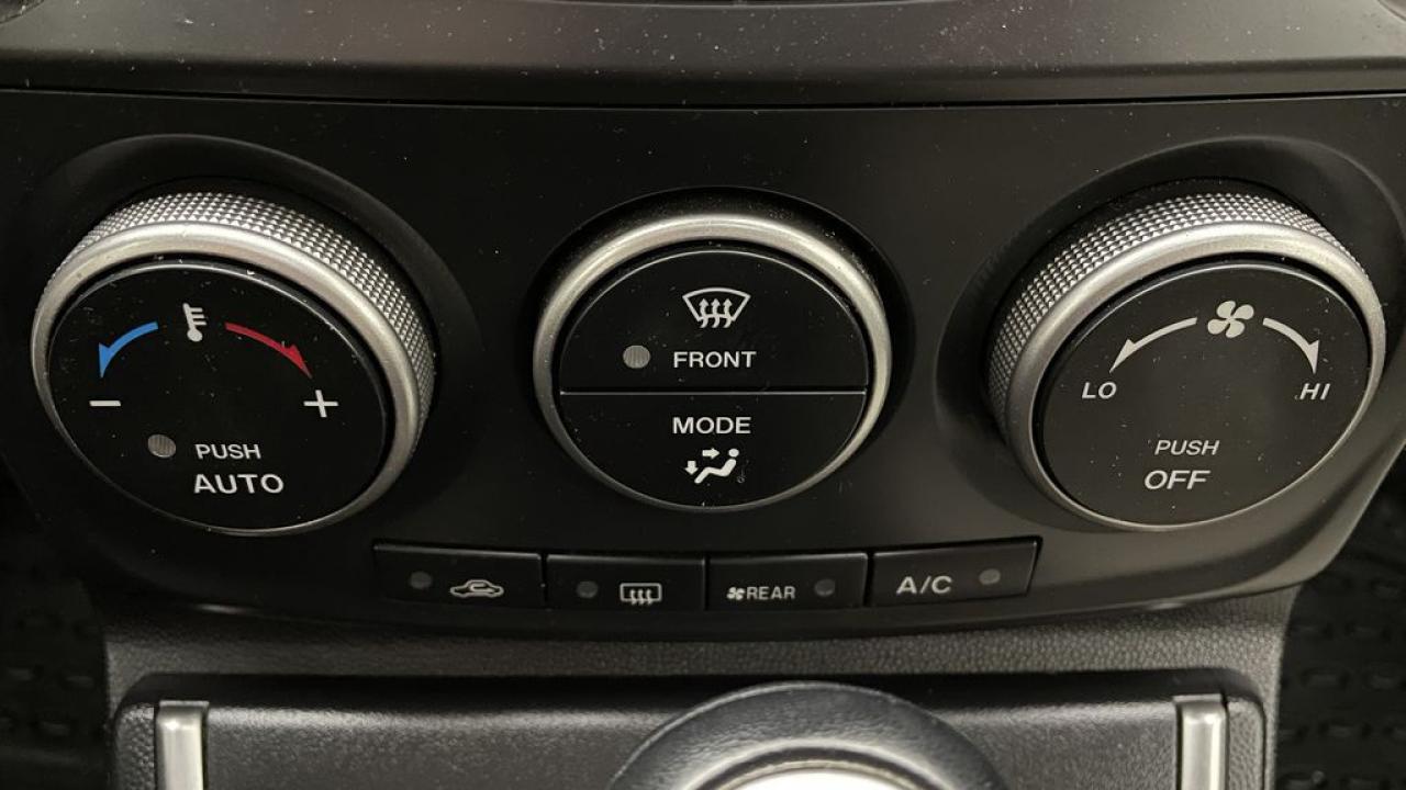 12547322