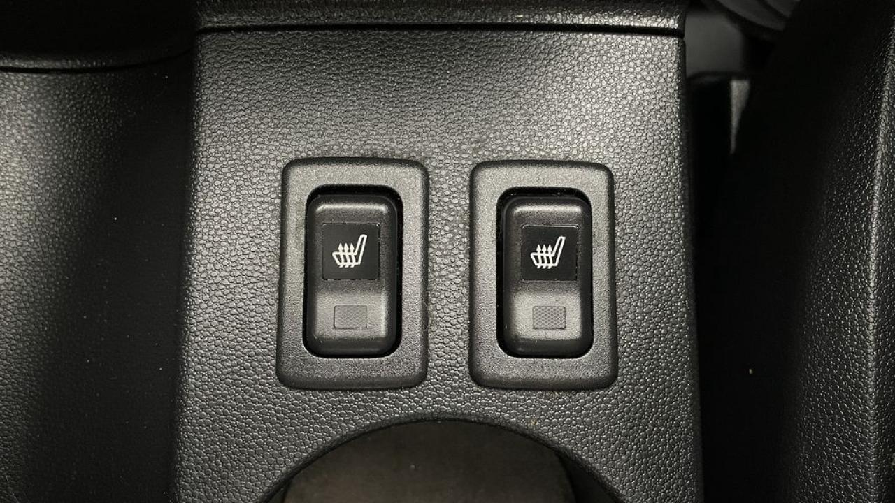 12547322