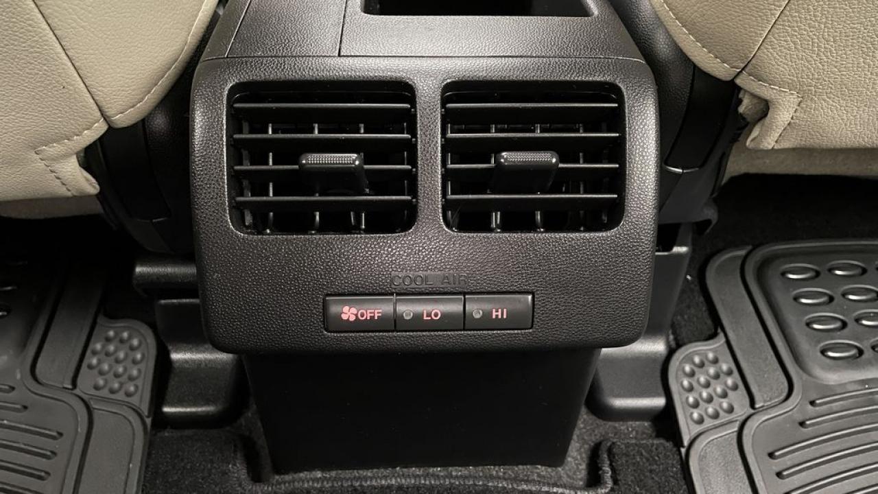 12547322