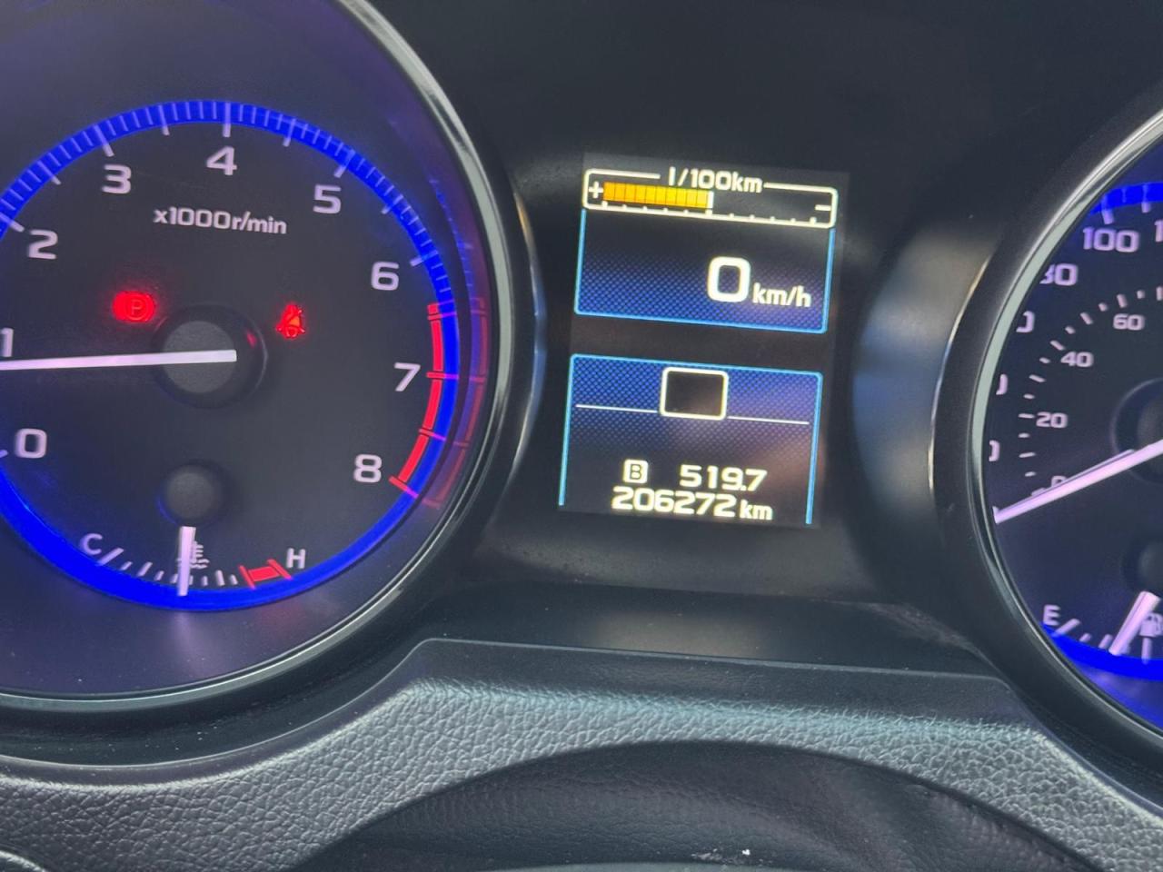 1747875764370