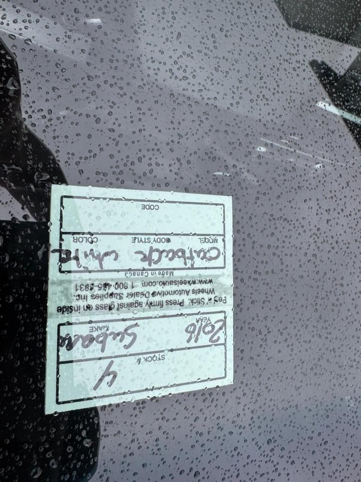 1747875766202