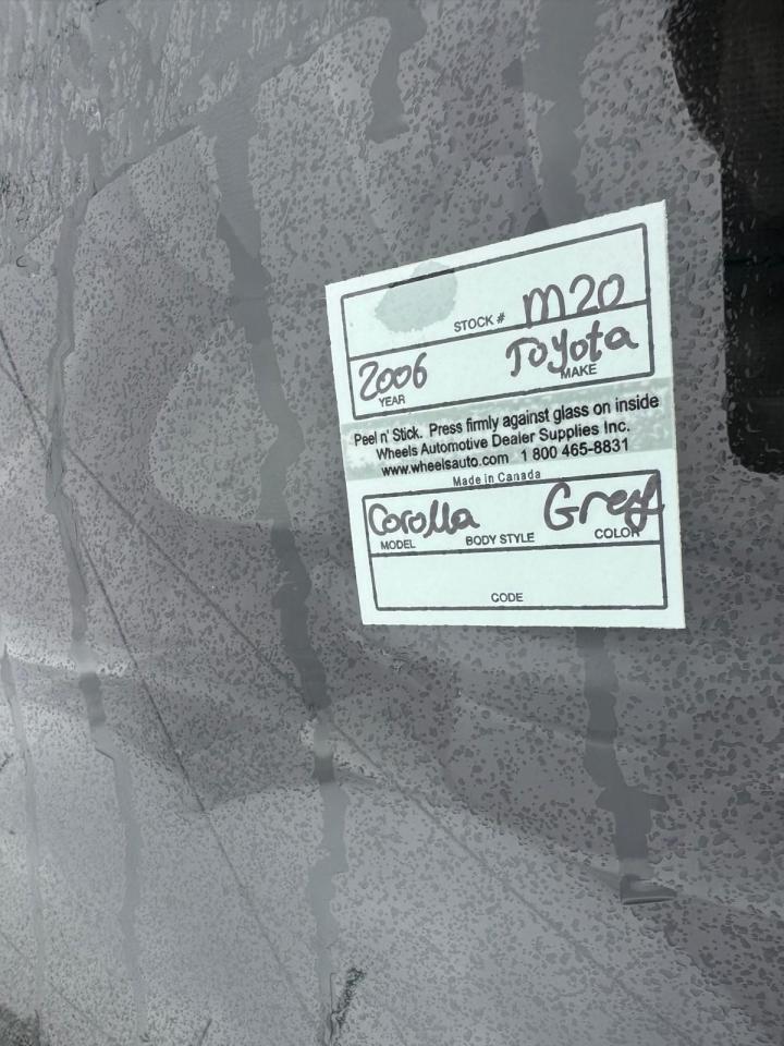 1747876177447