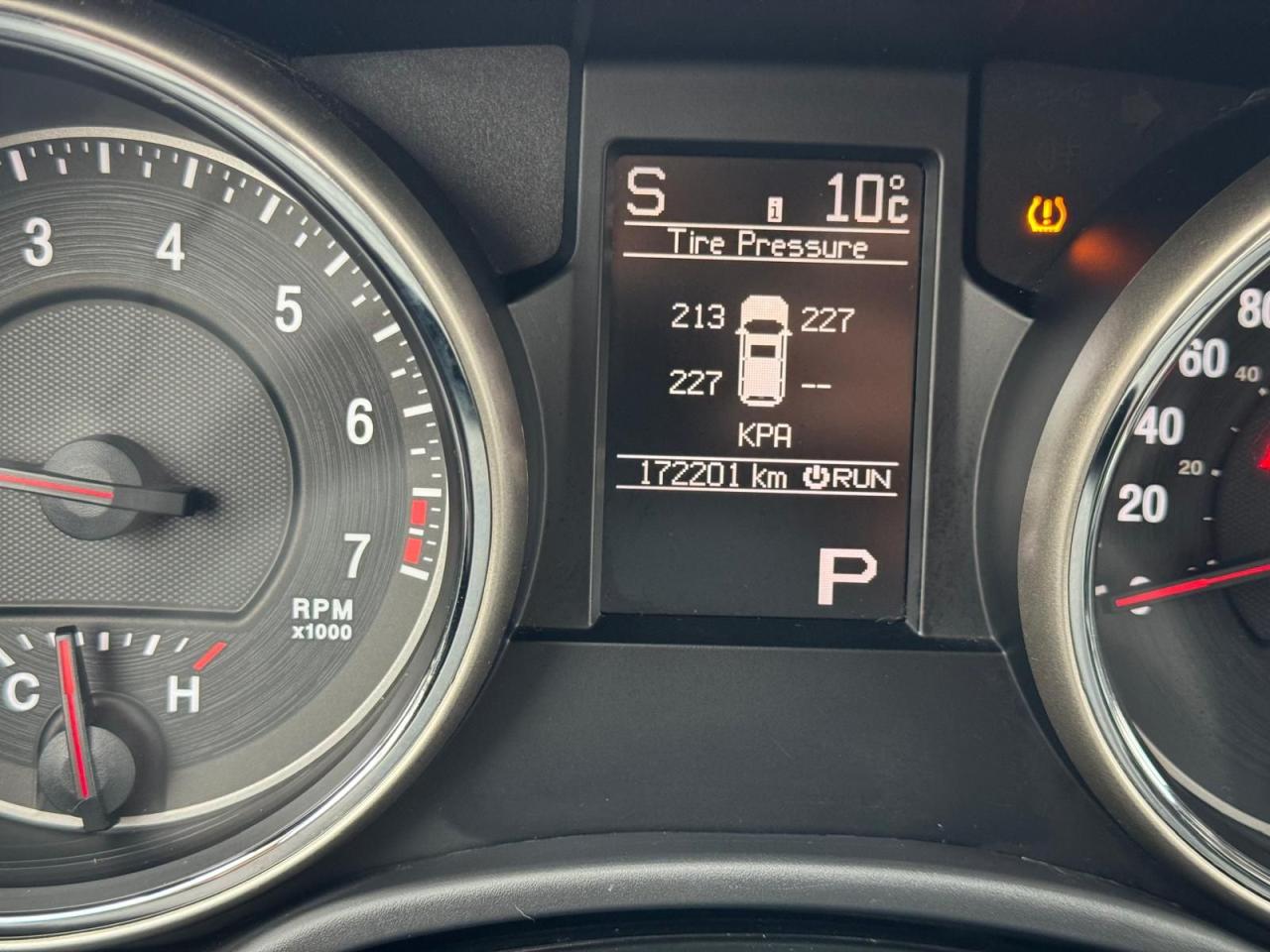 2011 Jeep Grand Cherokee Laredo, LOADED, RUNS GREAT, CERTIFIED - Photo #13