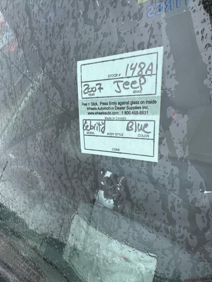 1747876673385