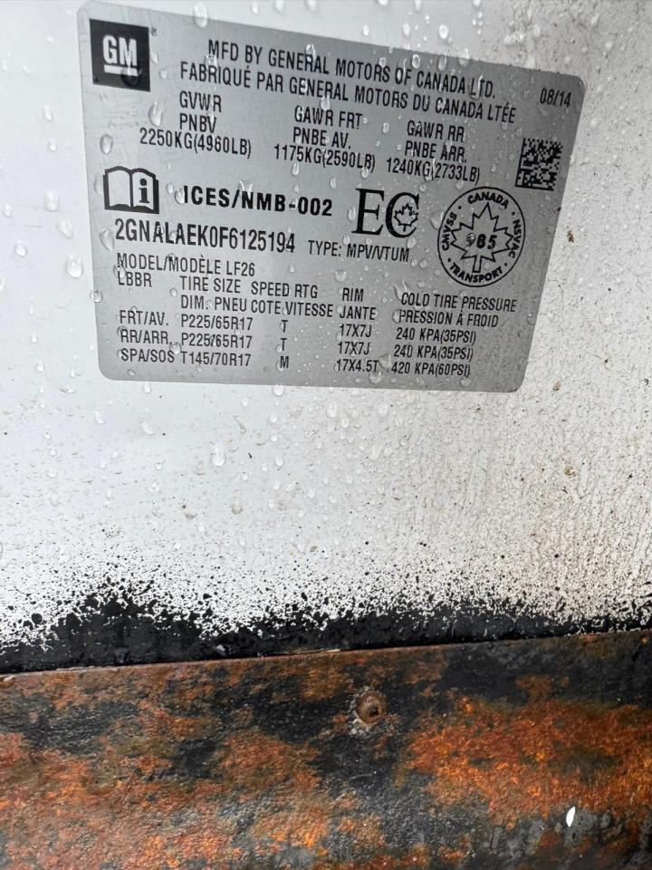 1747876842410