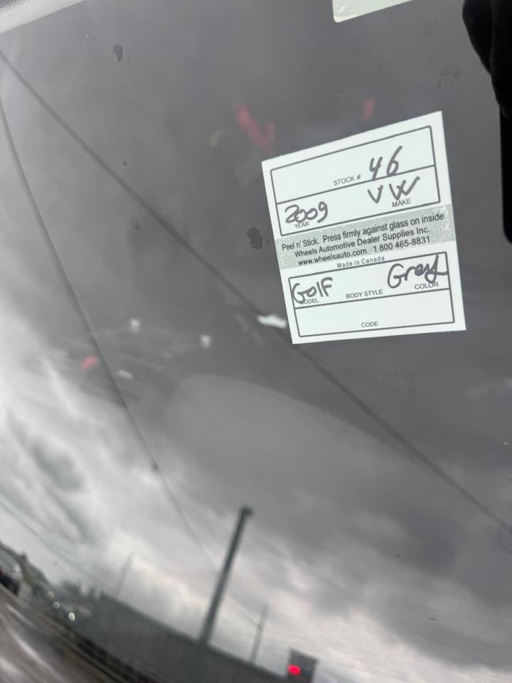 1747877335629