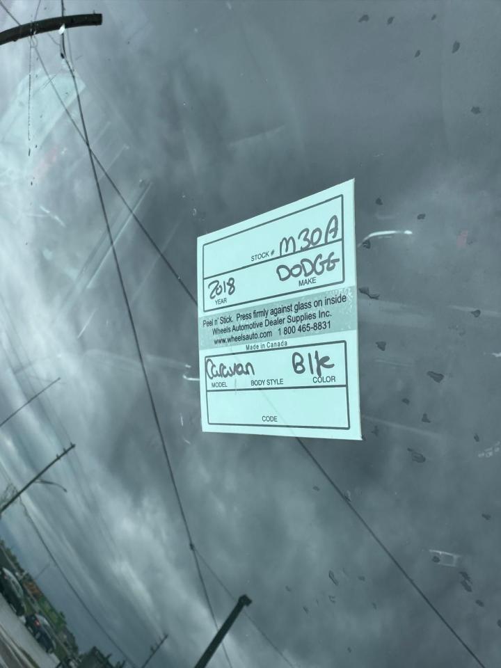 1747877712955
