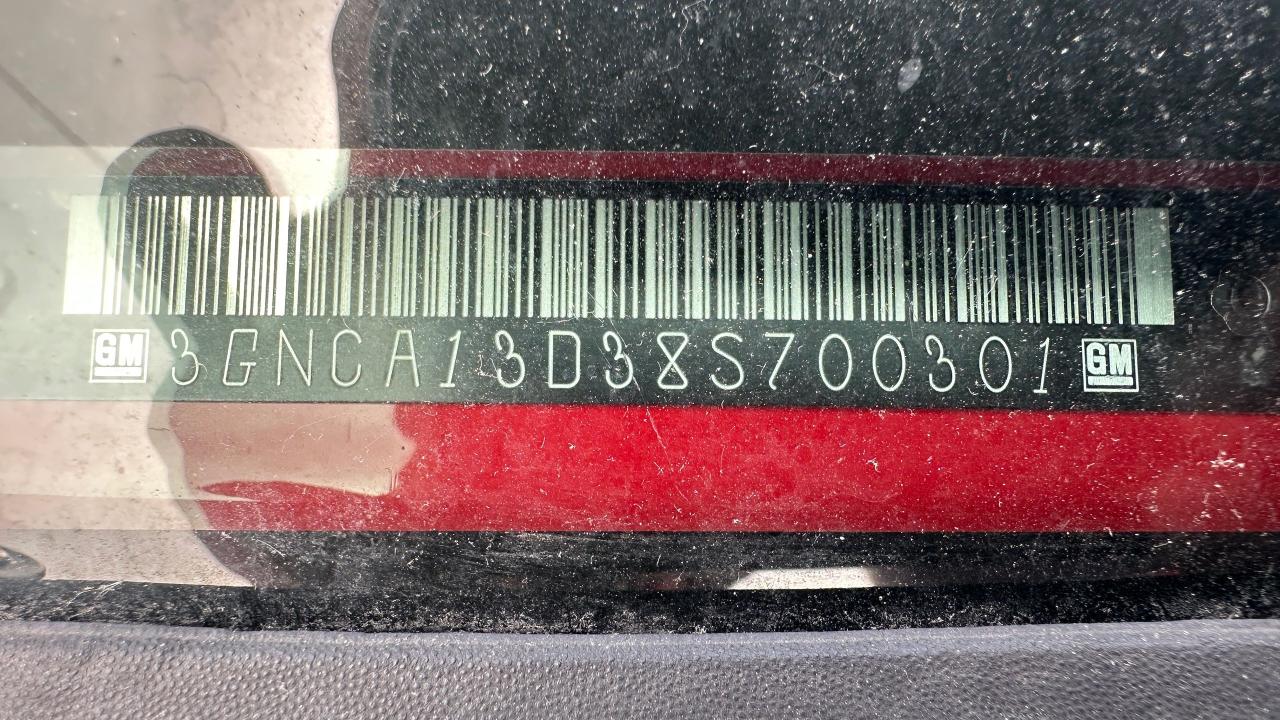 1747877972004