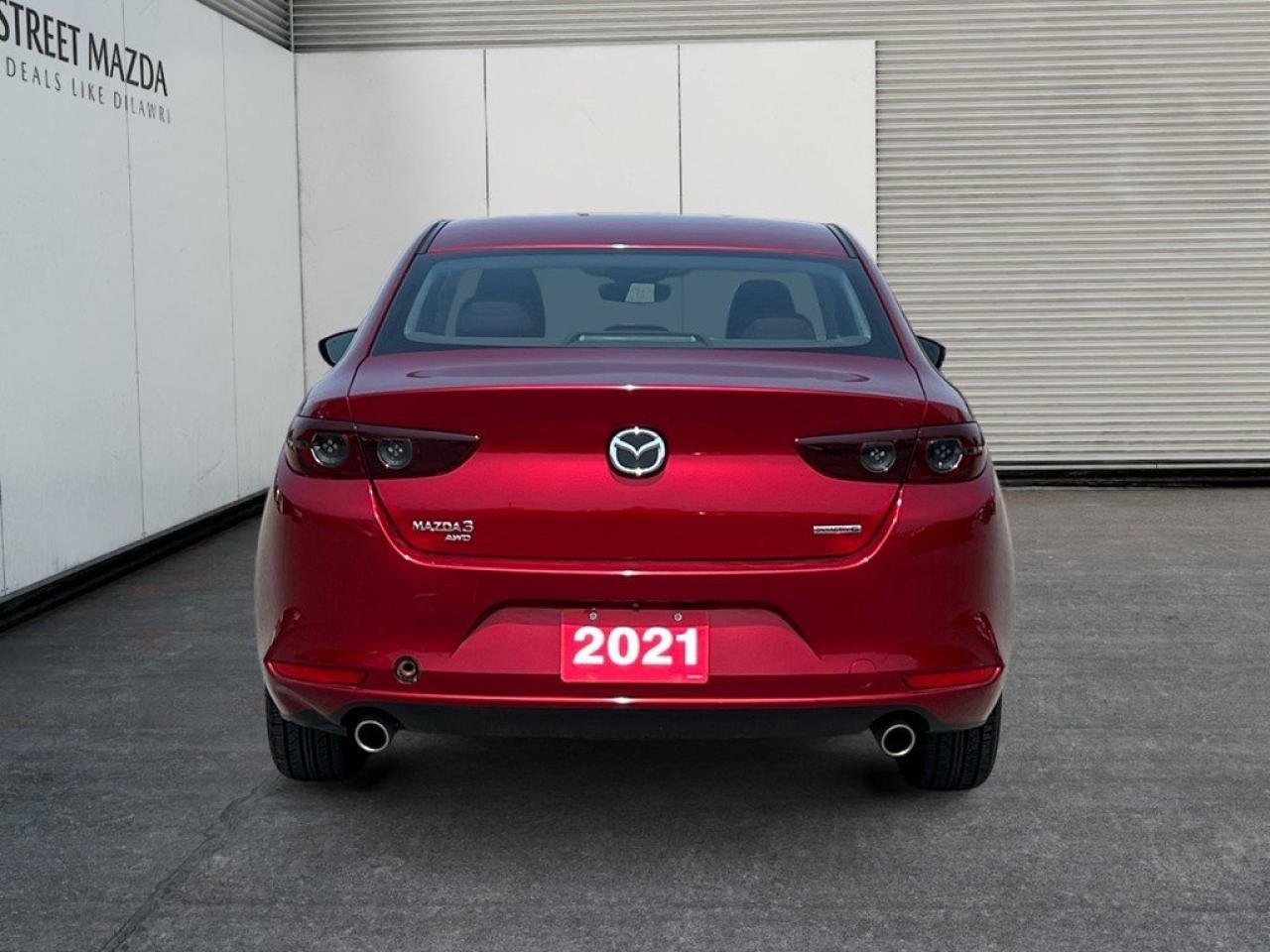 12547541