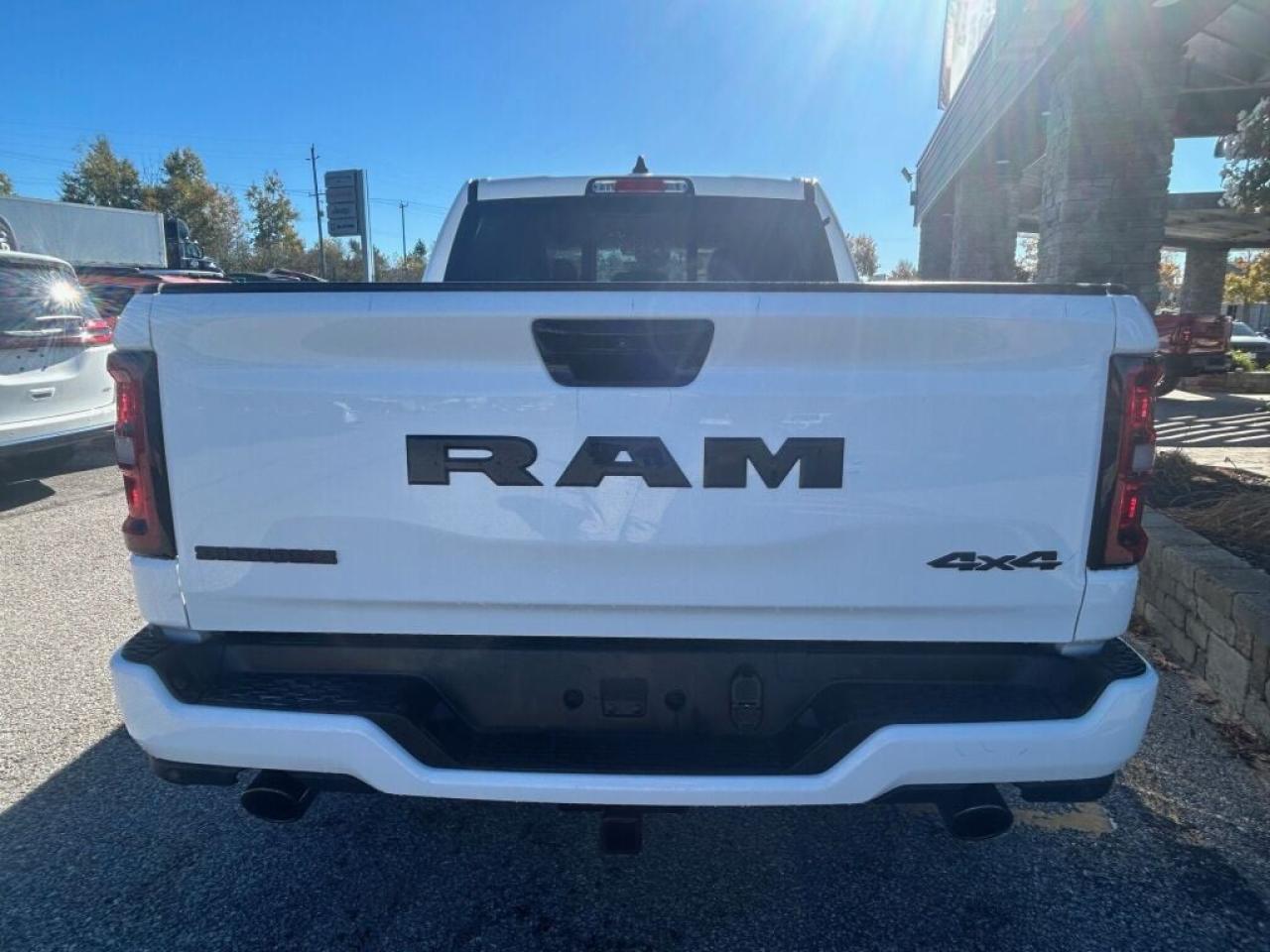 12547553