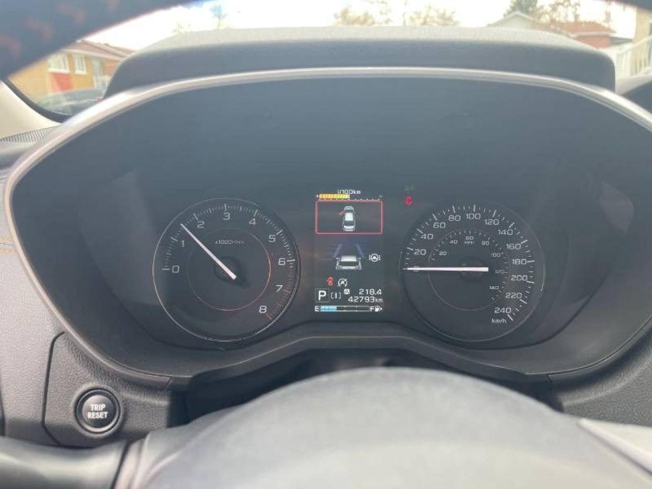 12547565