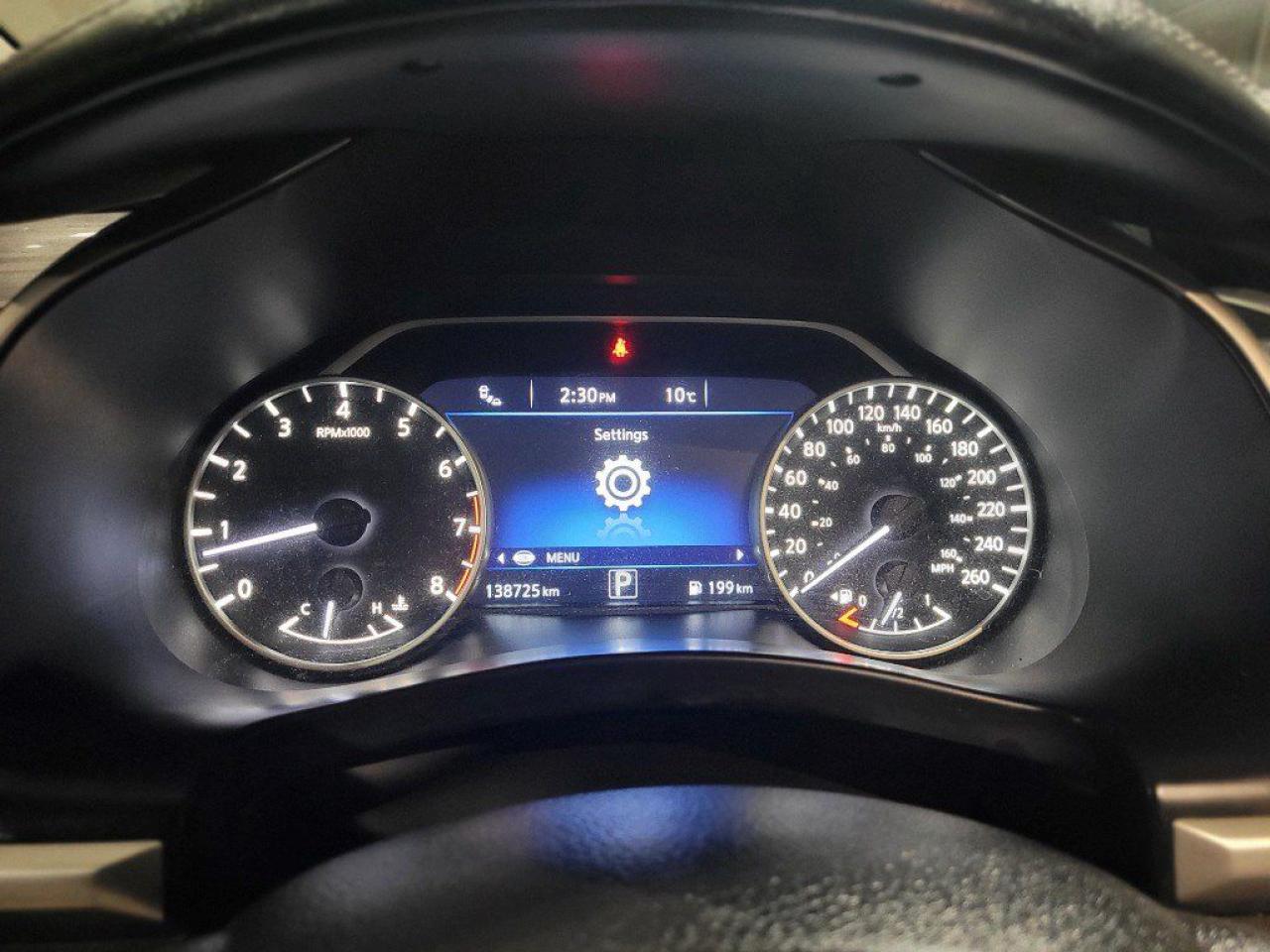 12547571